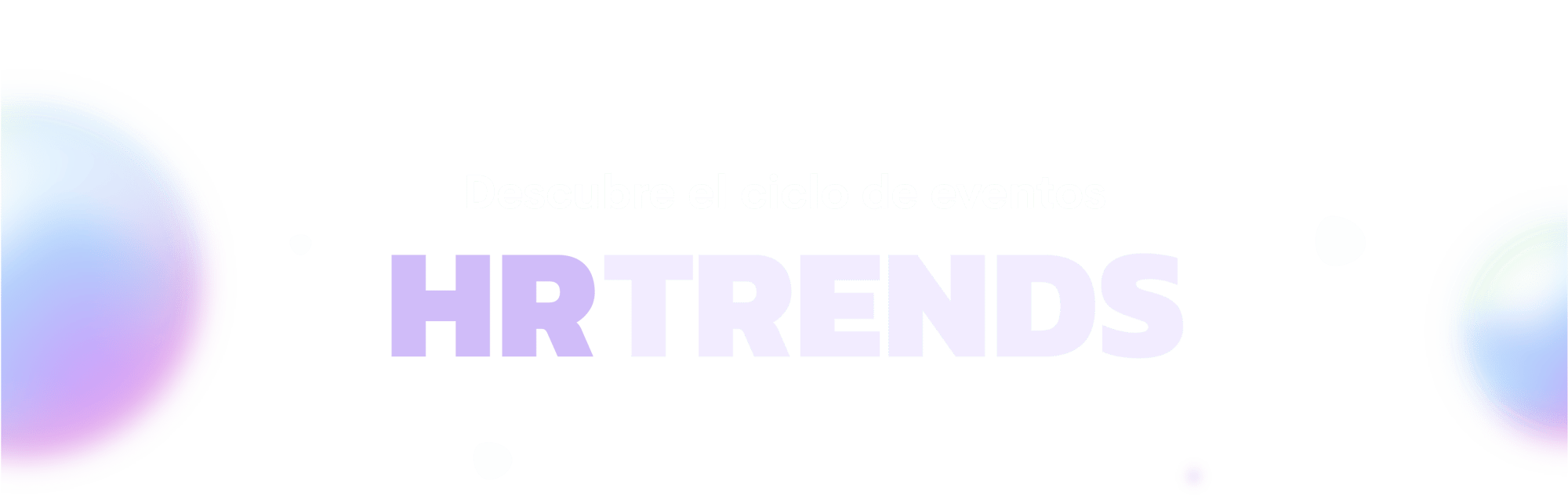 Landing_HRTrends_Header01-edits 2b-1