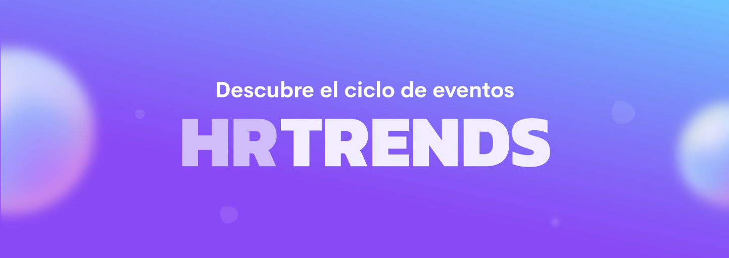 header-hrtrends-new-gradient-1
