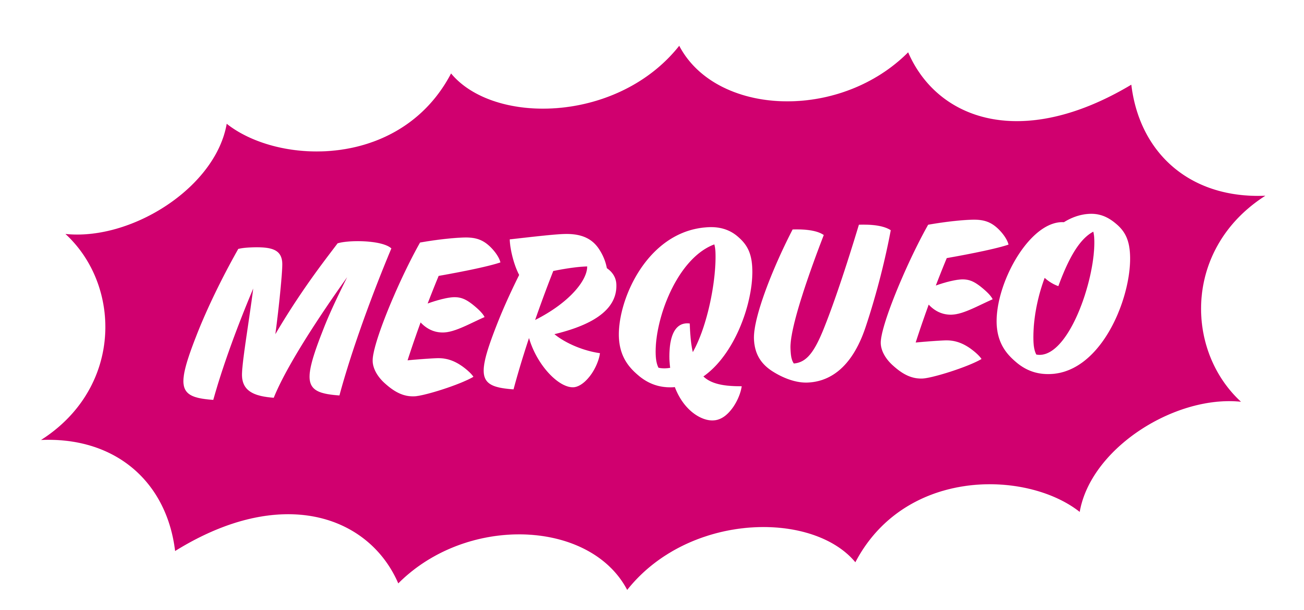 0. LOGO MERQUEO PNG