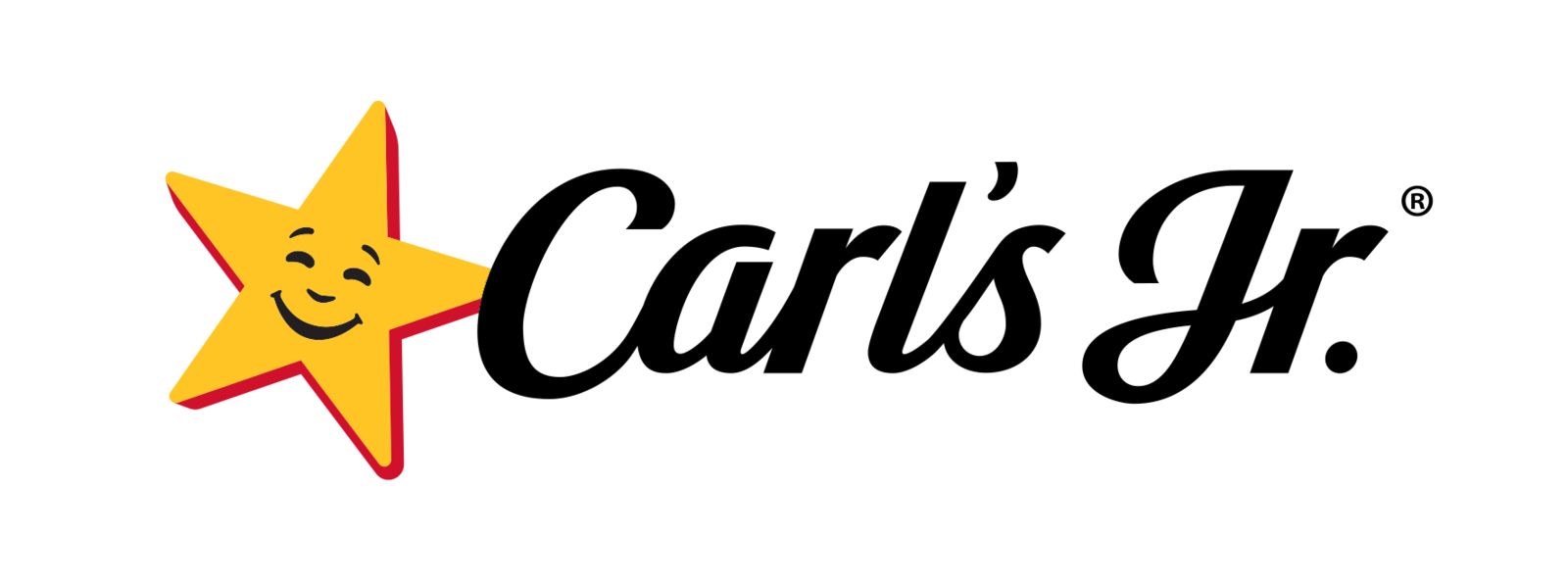 1600px-Carls_logo_(1) (1)-3