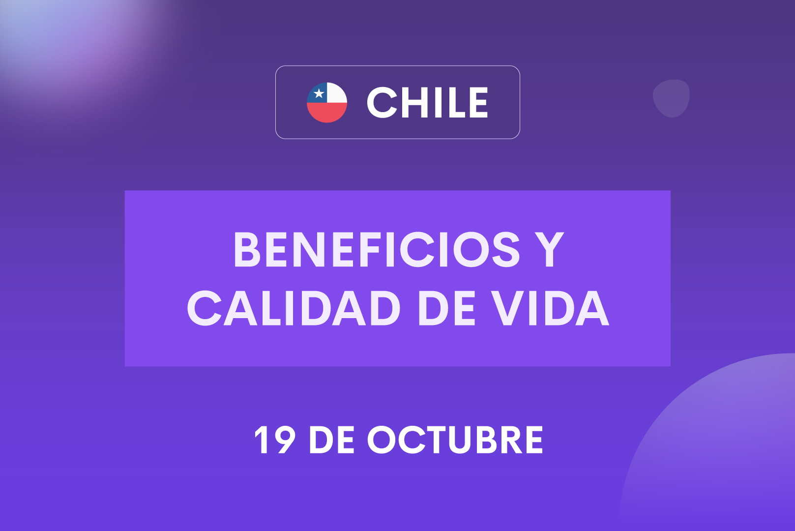 2-CL-fecha-1