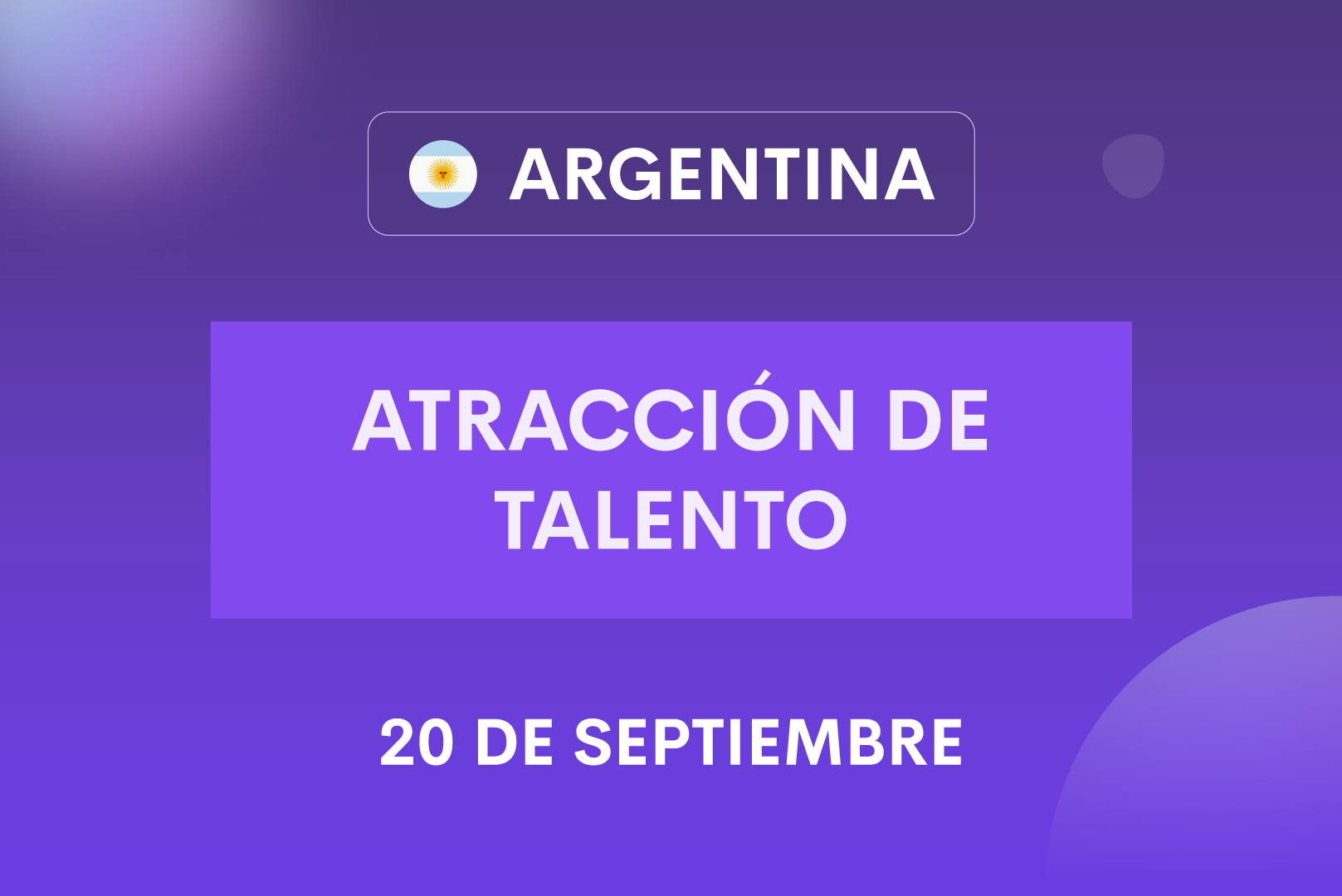 2-CL-fecha