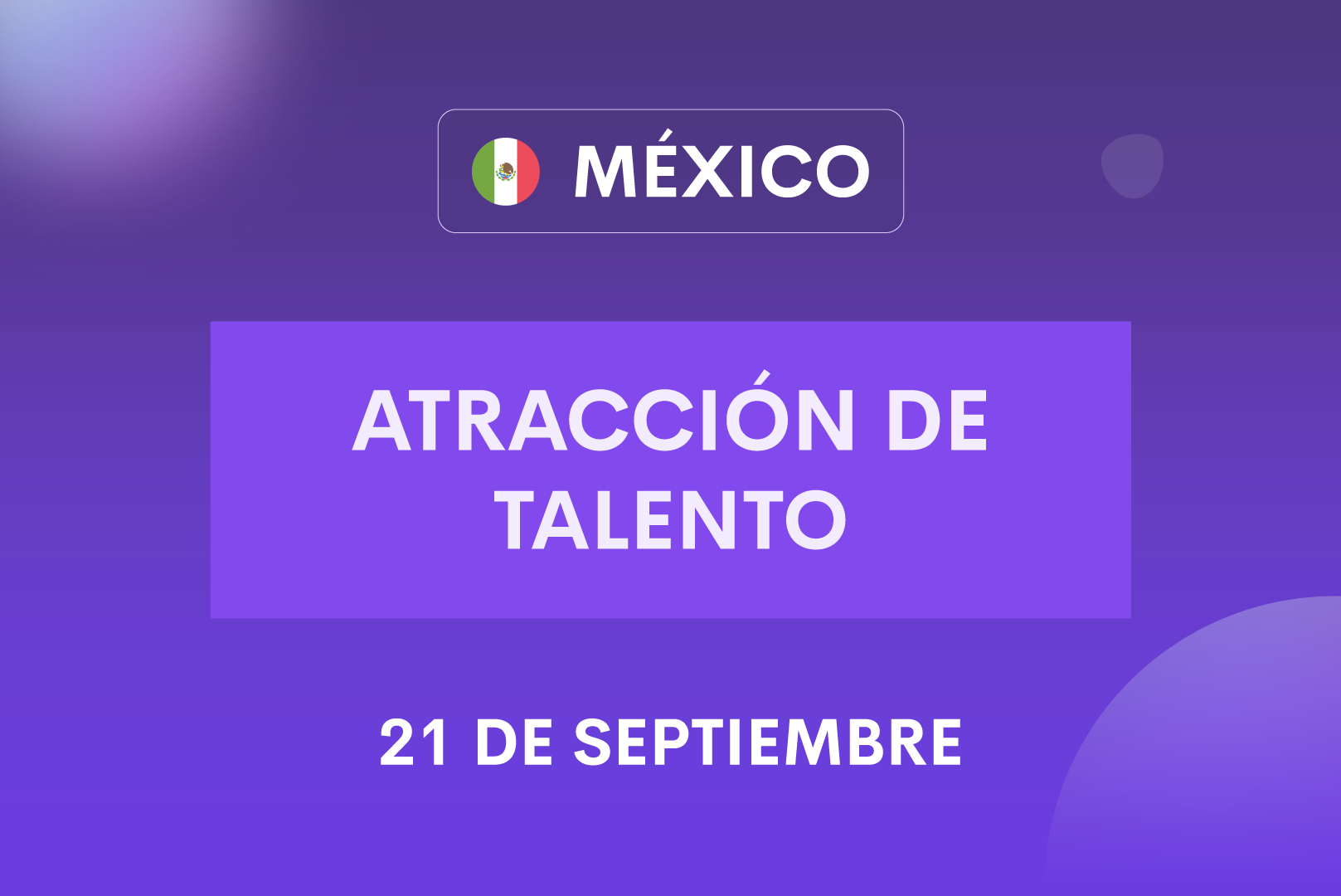 2-MX-fecha