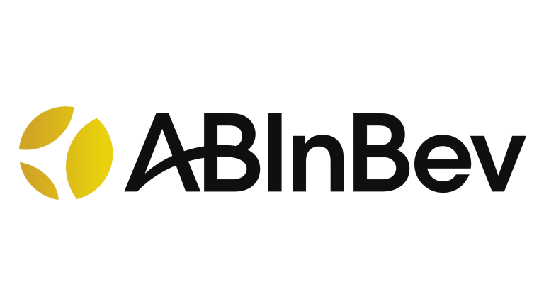 https://21934474.fs1.hubspotusercontent-na1.net/hubfs/21934474/AB-InBev-logo-768x432.png