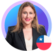 AlejandraCruzat_CL