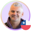 CHILE-Nov-22-2024-01-36-12-0876-PM