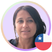 CHILE-Nov-22-2024-01-50-20-9010-PM