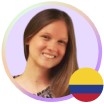 COLOMBIA