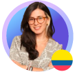 CamilaGaitan_CO