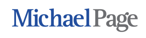 Captura de pantalla 2025-11-28 a la(s) 2.44.20 p. m.