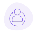 Captura de pantalla 2025-12-22 a la(s) 9.50.14 a. m.