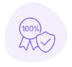 Captura de pantalla 2025-12-22 a la(s) 9.50.23 a. m.