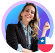 CarolinaEltit_CL