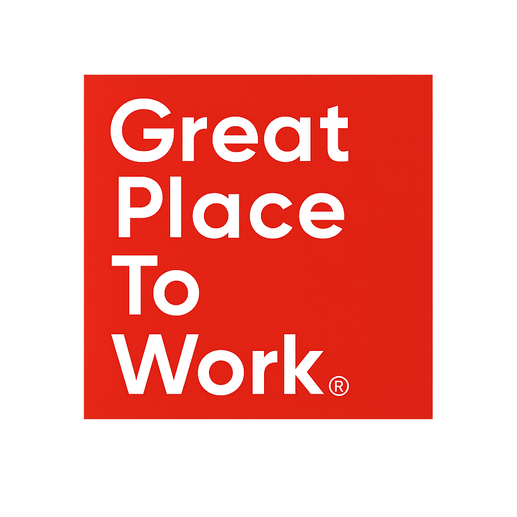 ChatGPT Image 28 nov 2025, 03_20_43 p.m.