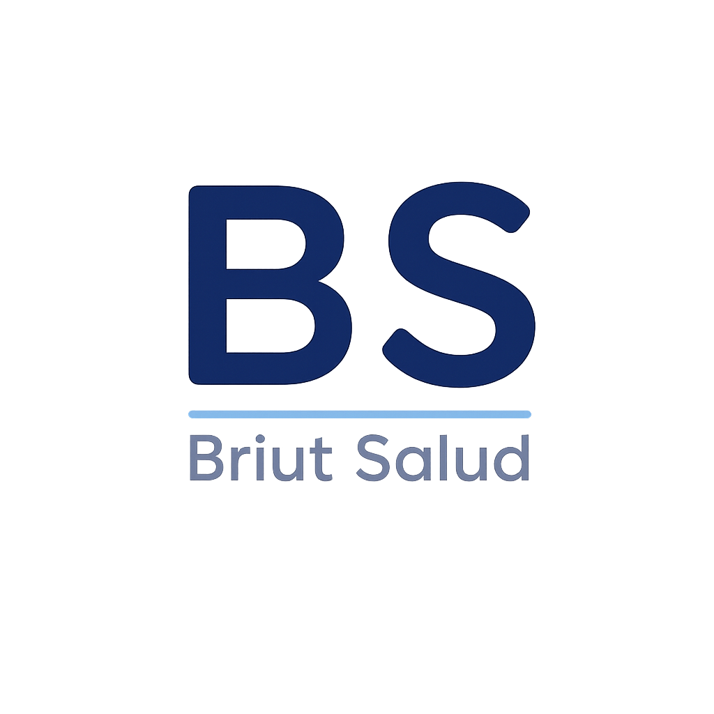 ChatGPT Image 3 dic 2025, 09_33_26 a.m.