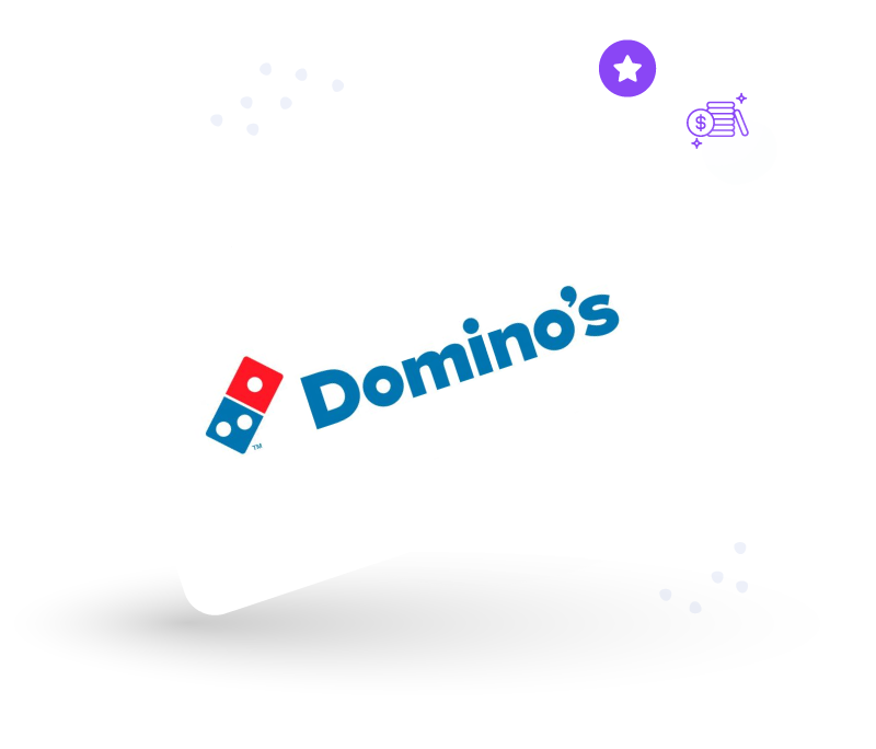 Dominos