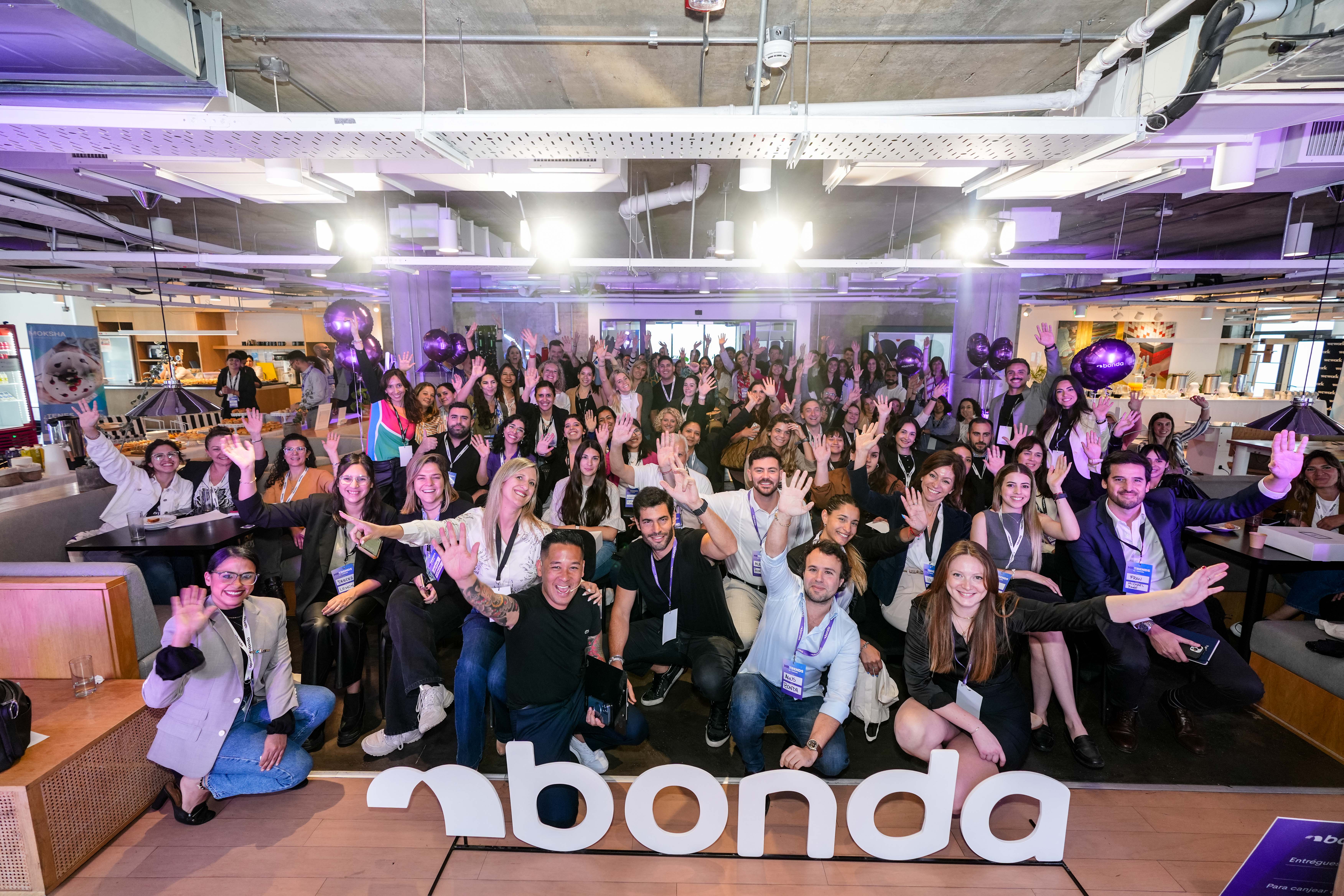 HR Trends_Dia_2-327