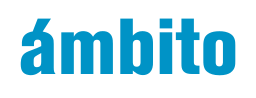 ISOLGO_AMBITO-WEB