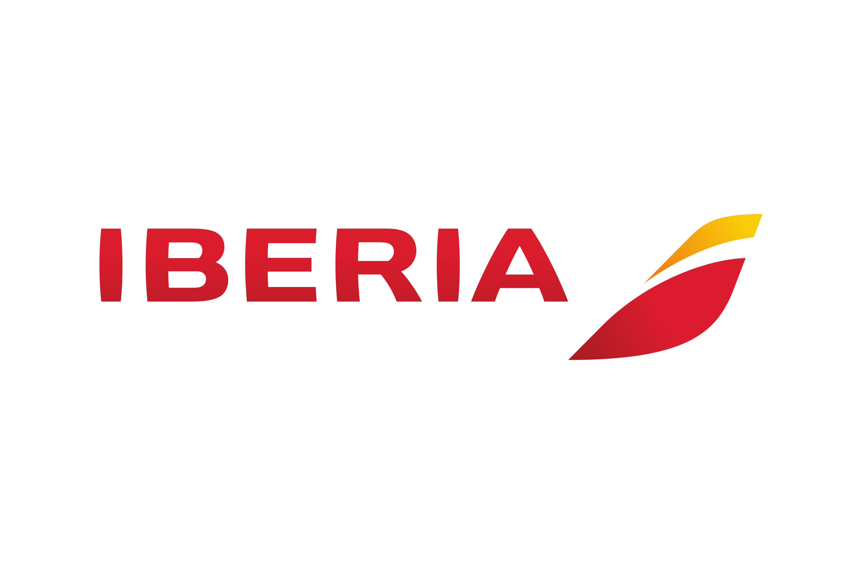 Iberia_(airline)-Logo.wine
