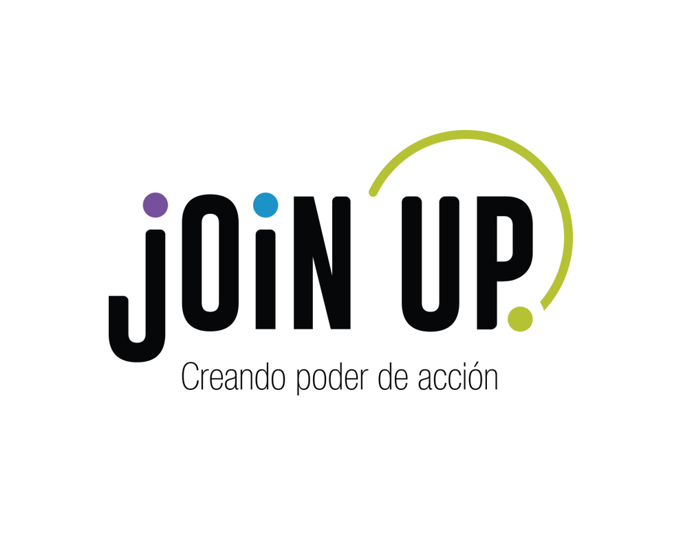 JoinUp_Positivo COLOR