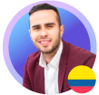 JuanAriza_CO (1)