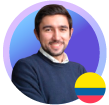 JuanGomez_CO (1)