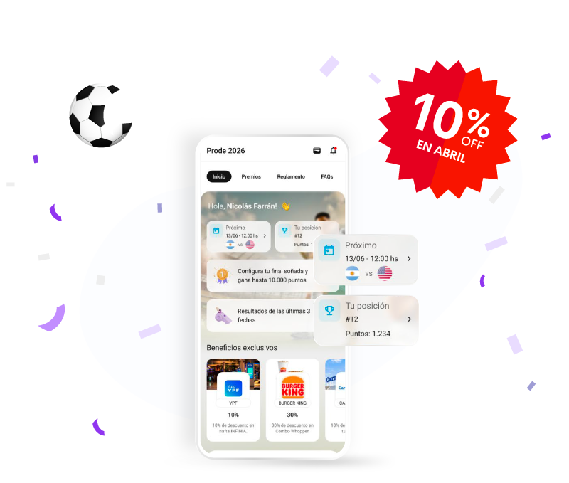 Juego-Header-Mock-up-Abril