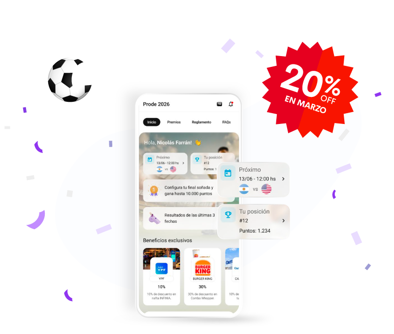 Jogo-Cabeçalho-Mock-up-Março (1)