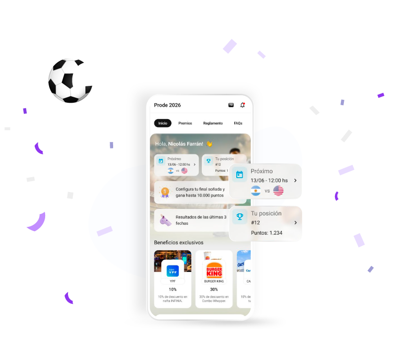Juego-Header-Mock-up