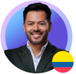 JulianSolorzano_CO (1)