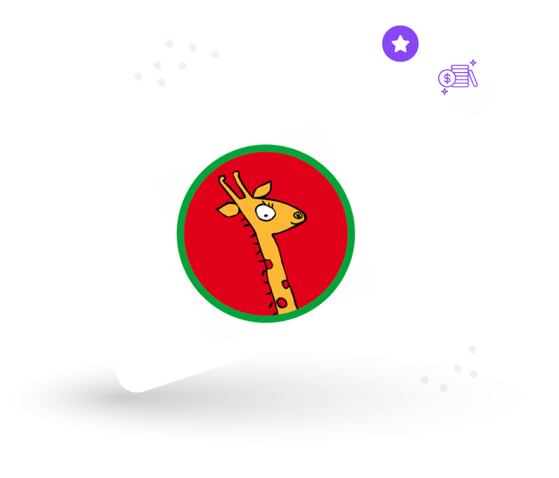 LCG