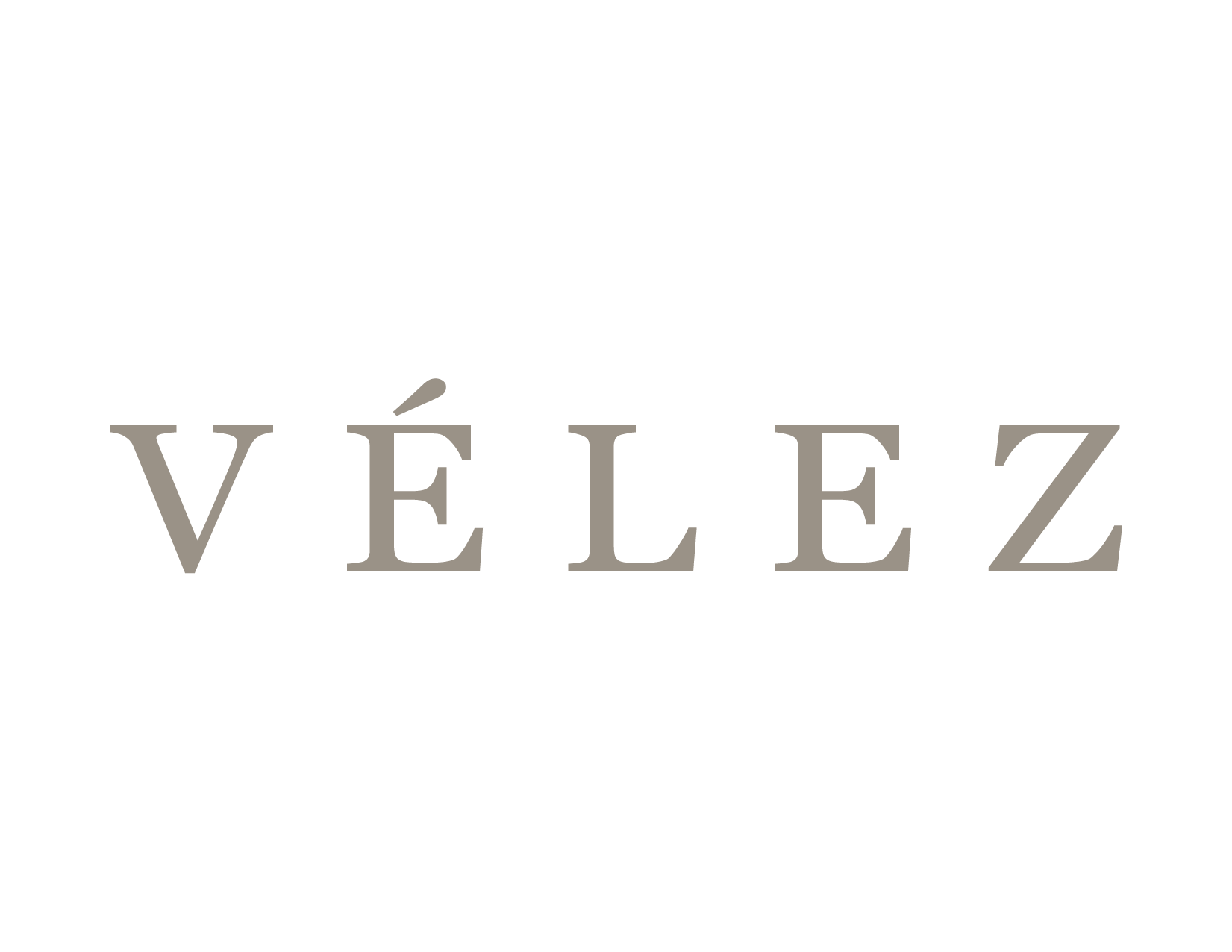 LOGO_MARCA_VÉLEZ-1
