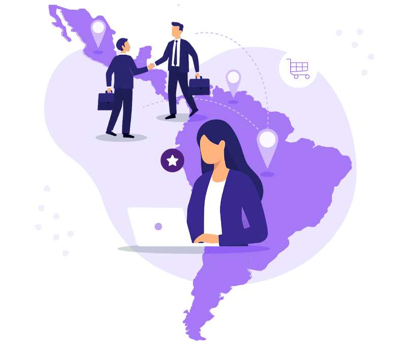 Landing_Alianzas-Mock-01