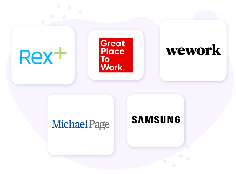 Landing_Alianzas-Mock-02-1