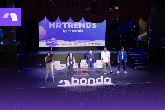 Landing_HRTrends-plantilla assets Ediciones Anteriores y Speakers (2)-02