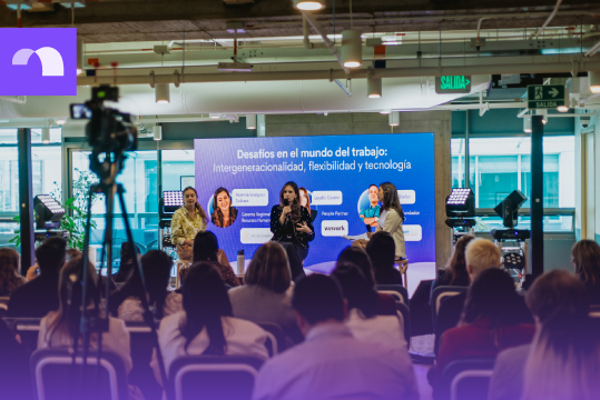 Landing_HRTrends-plantilla-assets-Ediciones-Anteriores-y-Speakers-(2)-1