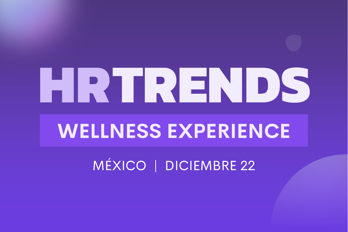 Landing_HRTrends_Portadas Ediciones anteriores-02