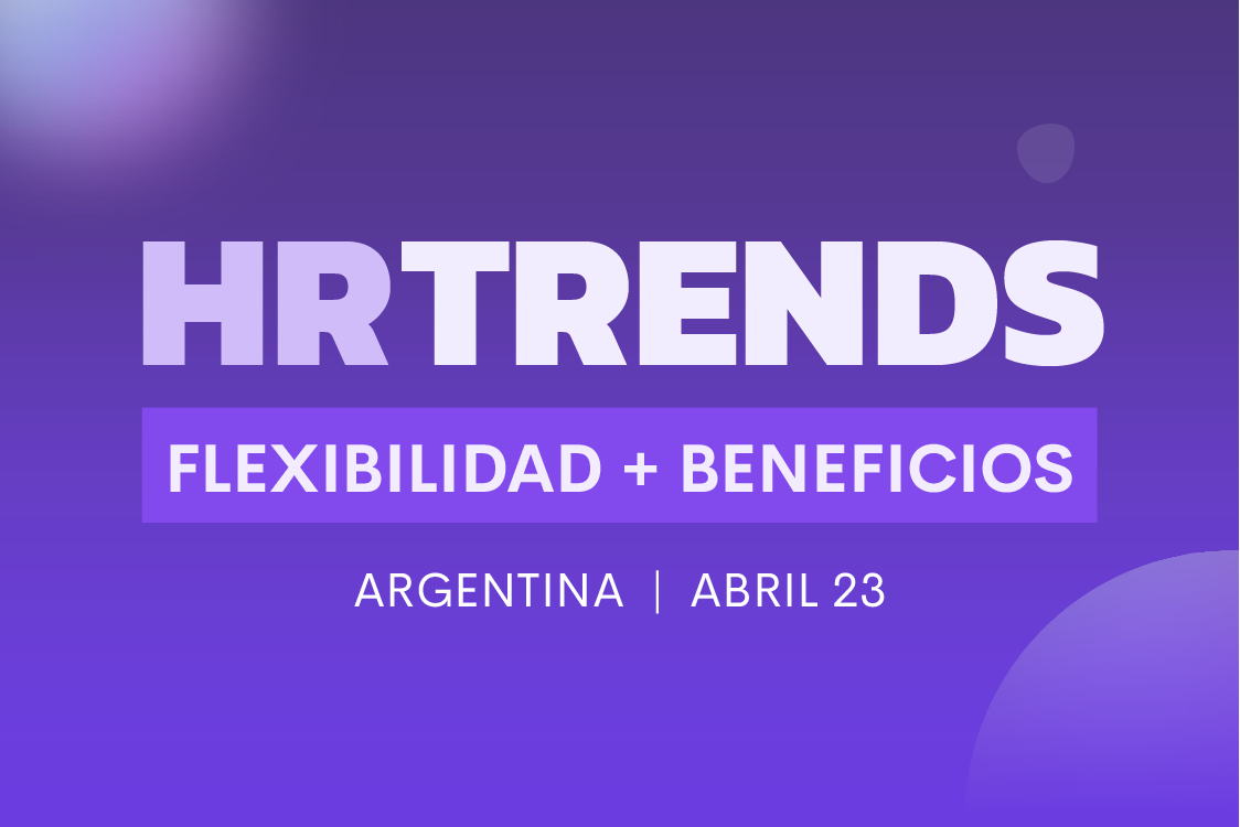 Landing_HRTrends_Portadas Ediciones anteriores-03