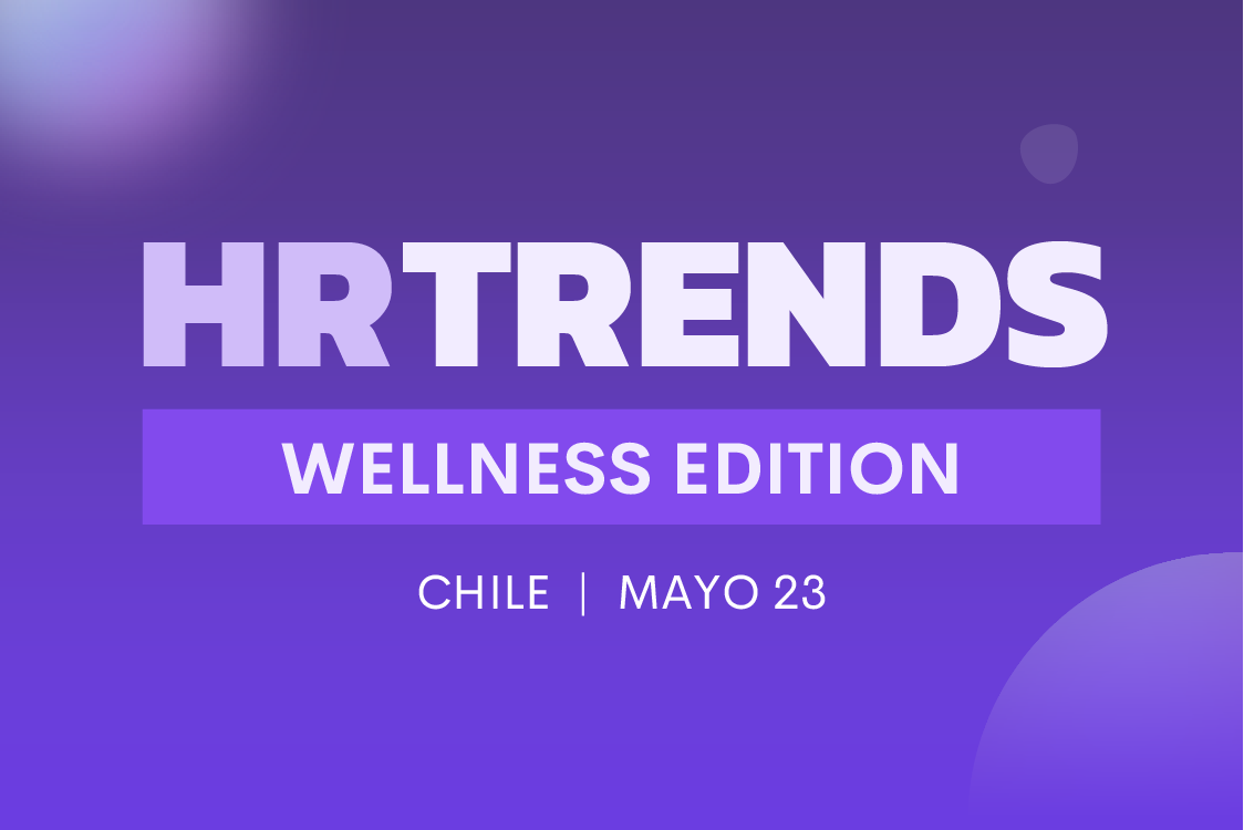 Landing_HRTrends_Portadas Ediciones anteriores-04