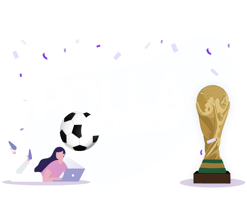 Landing_Prode-01-POLLA