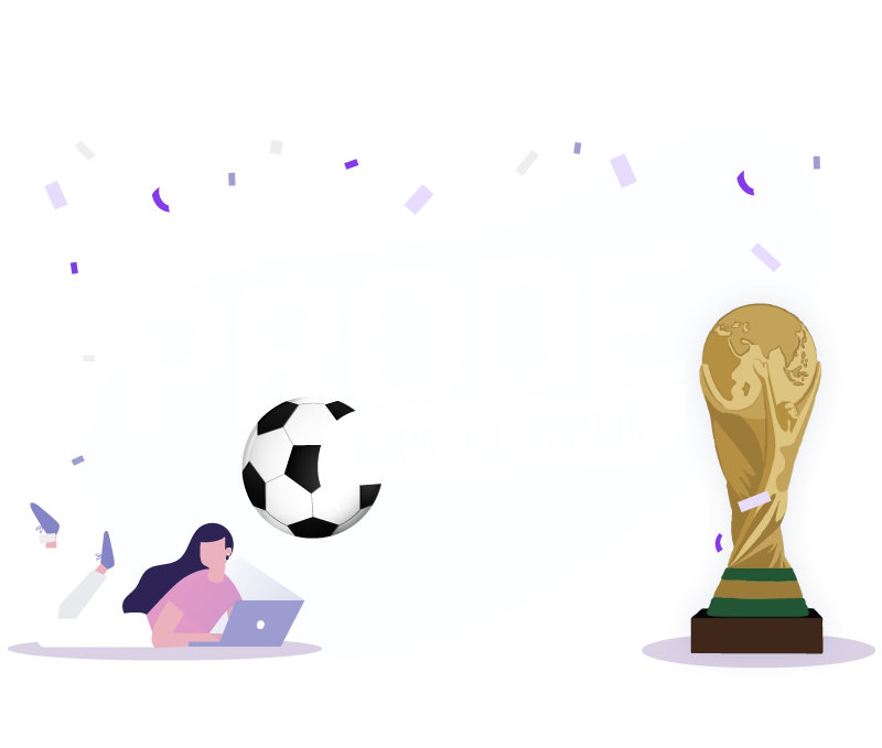 Landing_Prode-01-PRODE