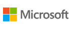 https://21934474.fs1.hubspotusercontent-na1.net/hubfs/21934474/Logo%20microsoft-29.png