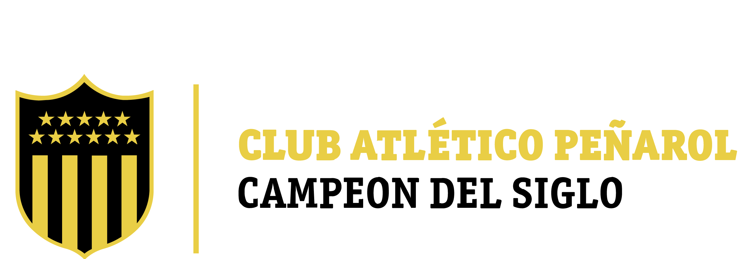 https://21934474.fs1.hubspotusercontent-na1.net/hubfs/21934474/Logo%20pe%C3%B1arol%20web-1.png