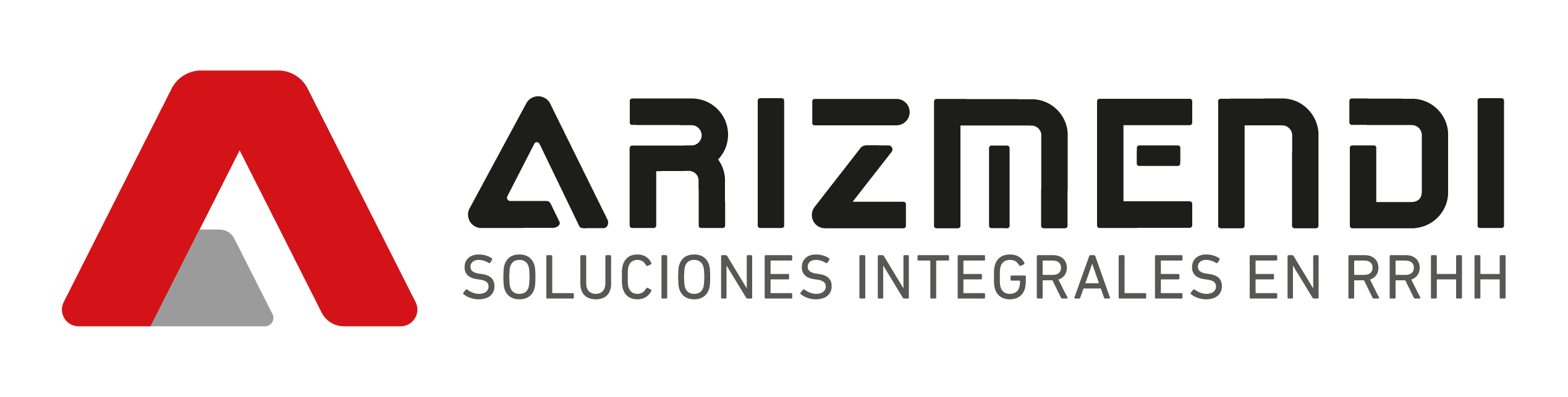 Logo-Aizmendi