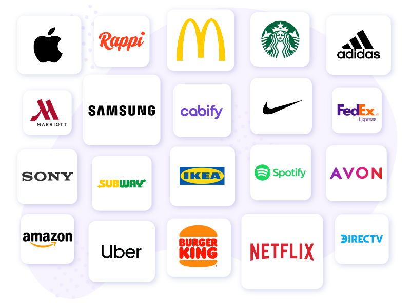 Logos México Landing Bonda-02