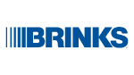 Logos_Clientes_Home_150x84_Brinks