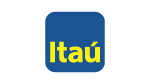 Logos_Clientes_Home_150x84_Itau