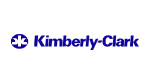Logos_Clientes_Home_150x84_KimberlyClark
