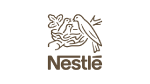 Logos_Clientes_Home_150x84_Nestle