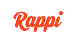 Logos_Clientes_Home_150x84_Rappi
